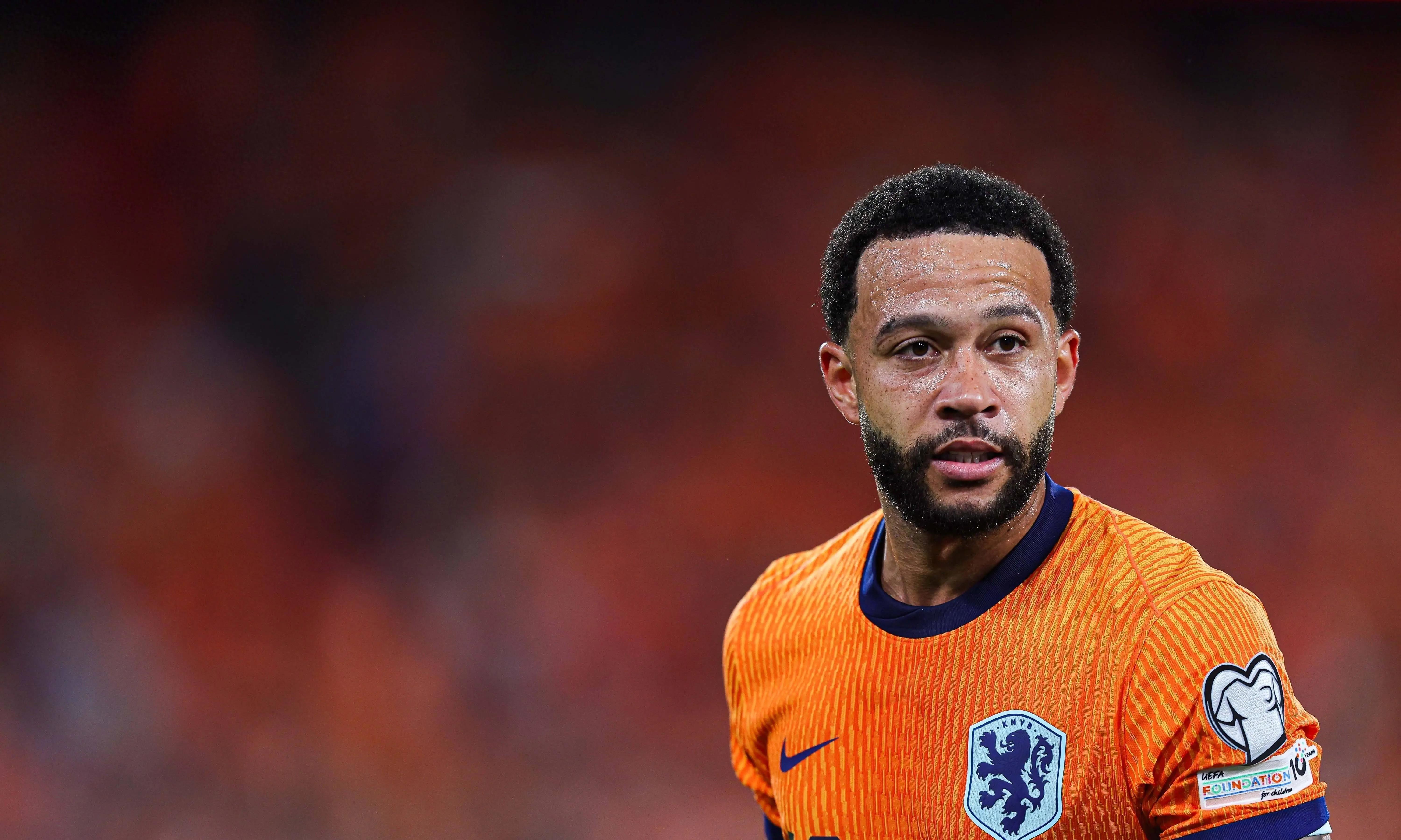 葡萄牙队横扫奥地利队,波尔关键制胜 葡萄牙队横扫奥地利队,波尔关键制胜