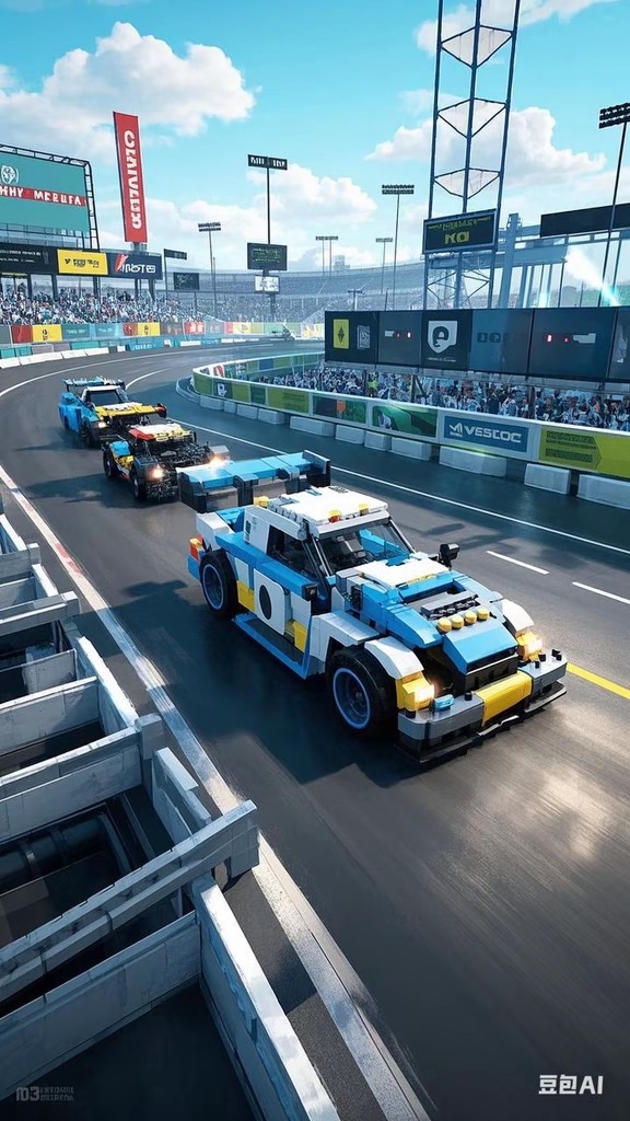 阿斯顿马丁碾压哈斯车队，阿隆索刷新纪录