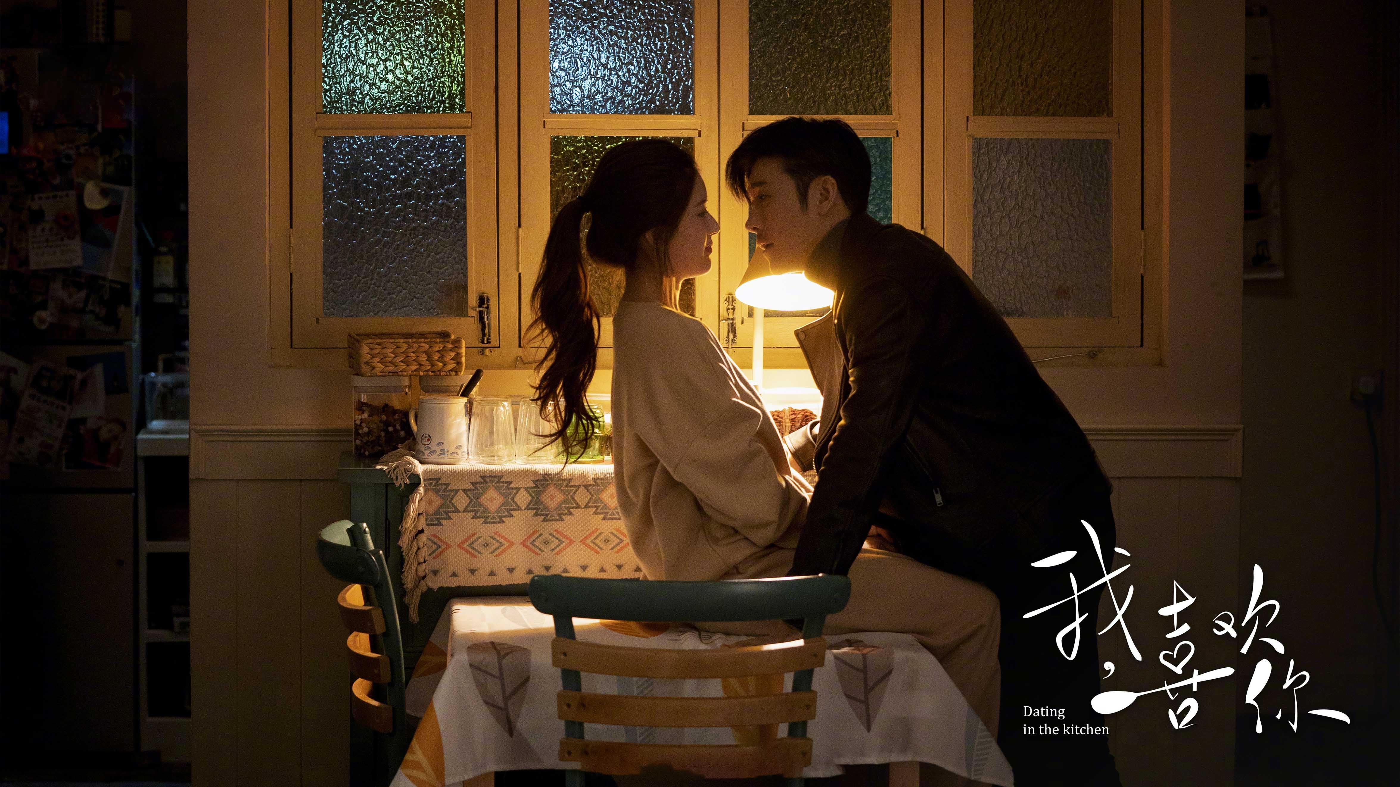 当库里在F1赛道接管比赛,爵士已在篮球场稳稳拿下国王