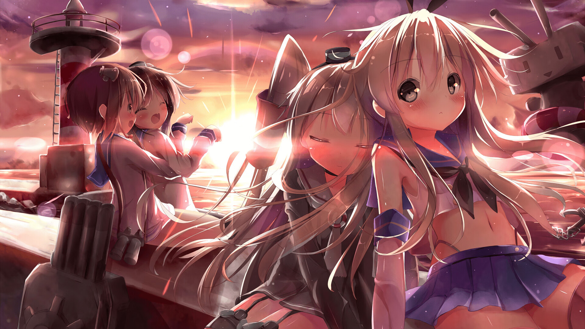 掘金防守锁死森林狼,贝恩扛起全队成关键先生