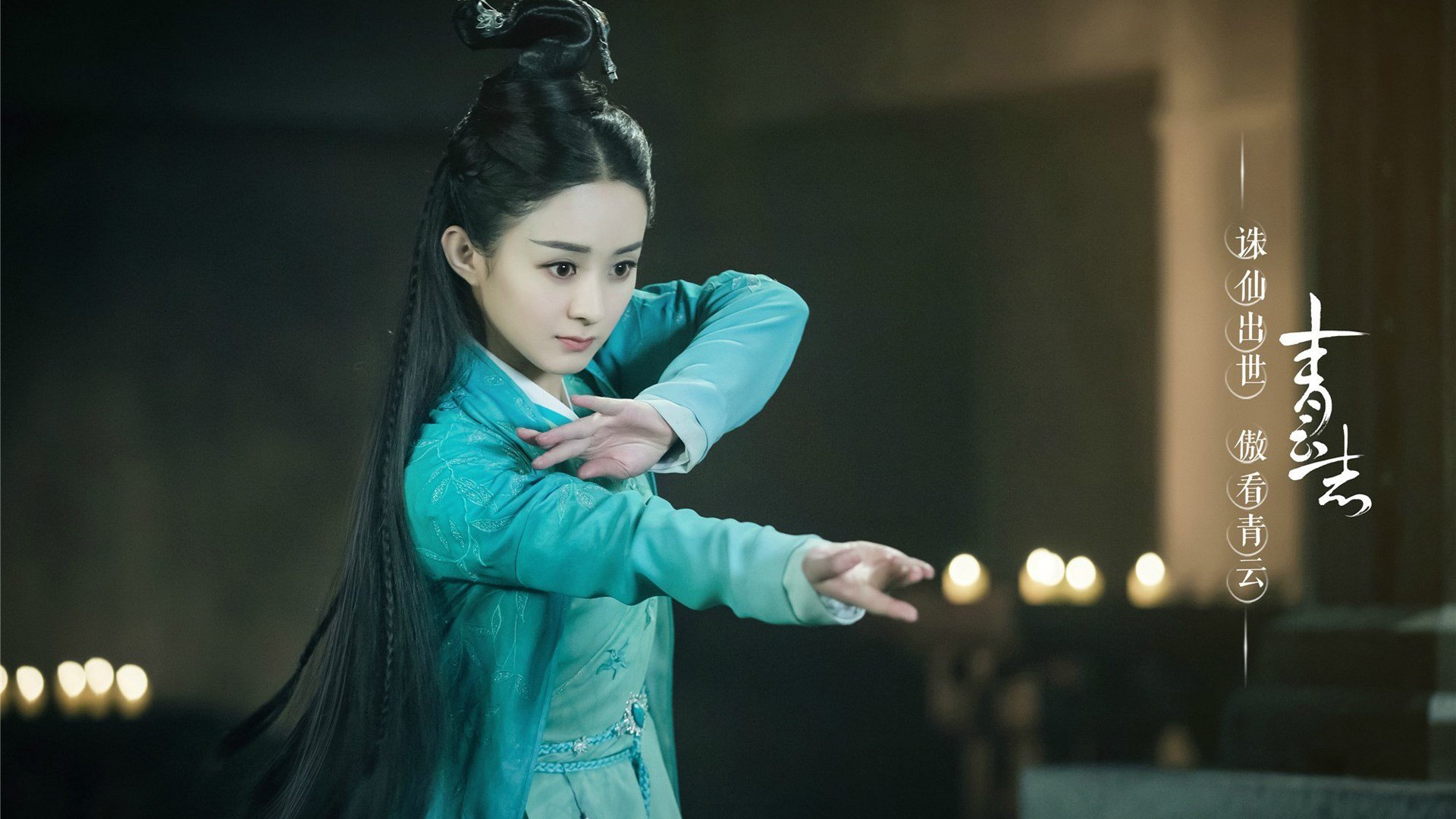 欧冠决赛之夜,奥纳纳表现堪称教科书