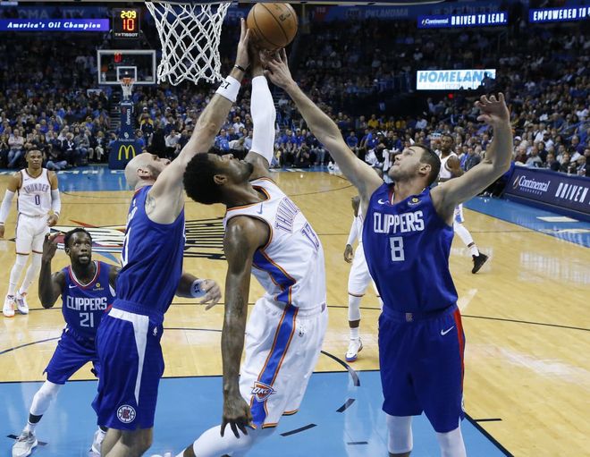 包含热火队压制对手，继续向西部前八前行的词条