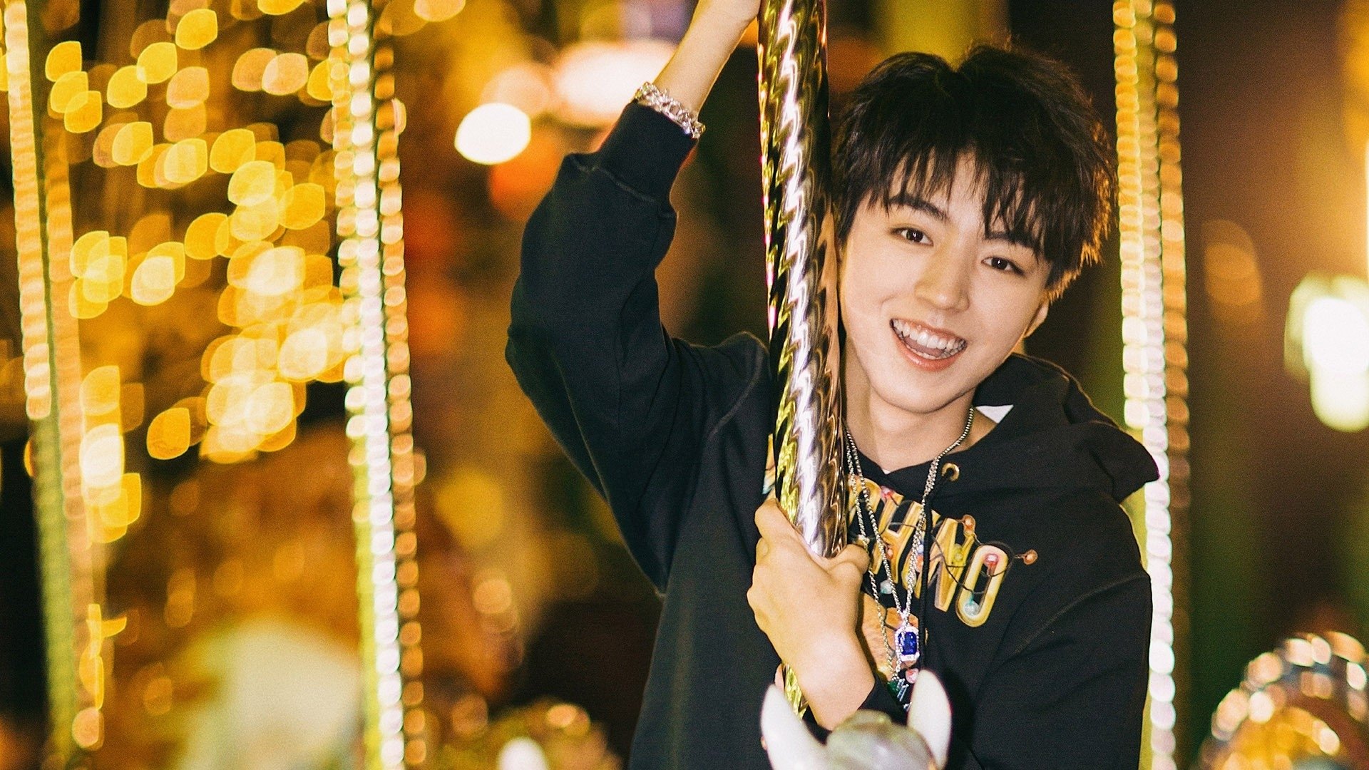 伦纳德爆发破网阵,篮网战术压制下的尼克斯困局