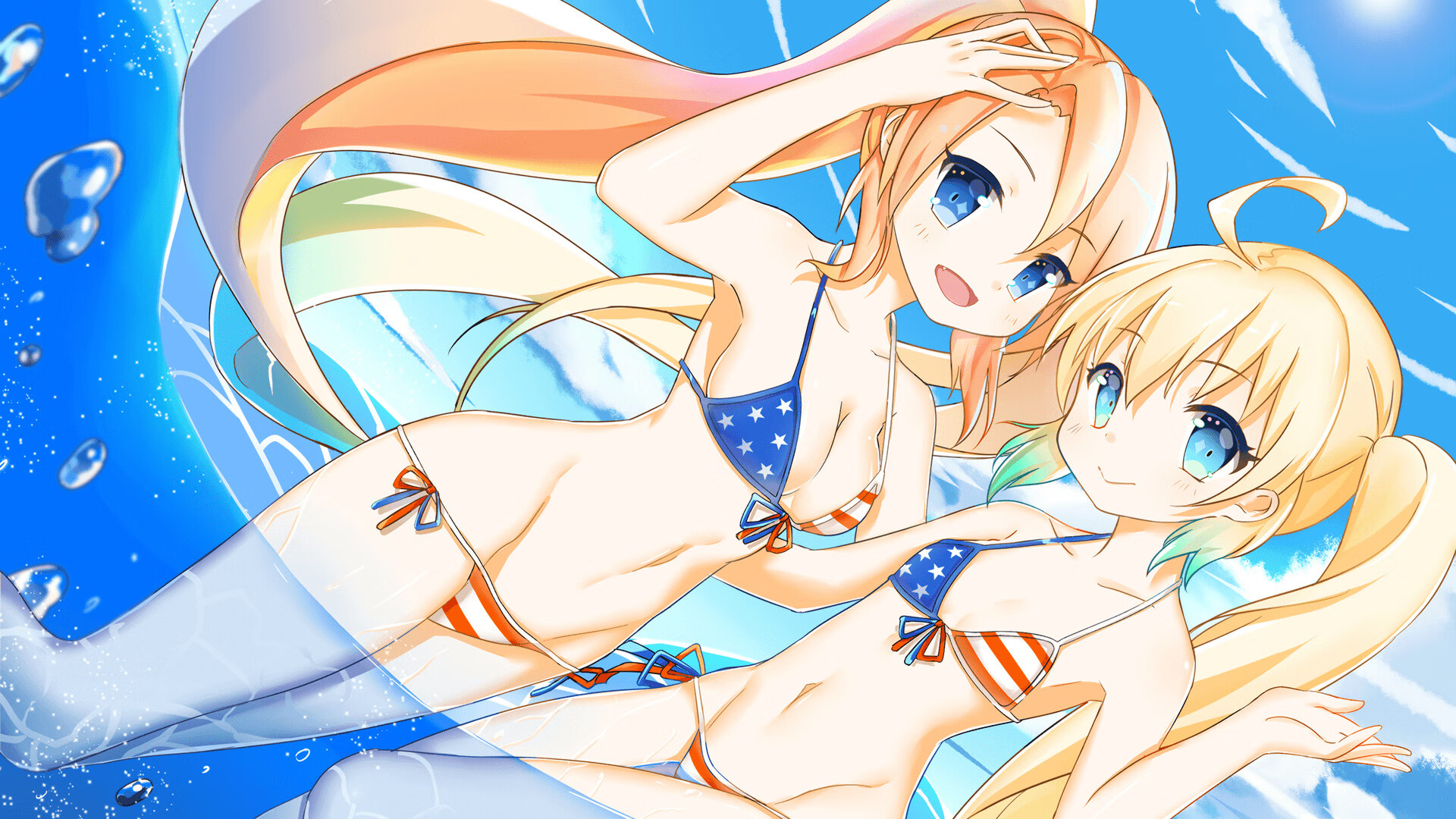 伦纳德爆发破网阵,篮网战术压制下的尼克斯困局