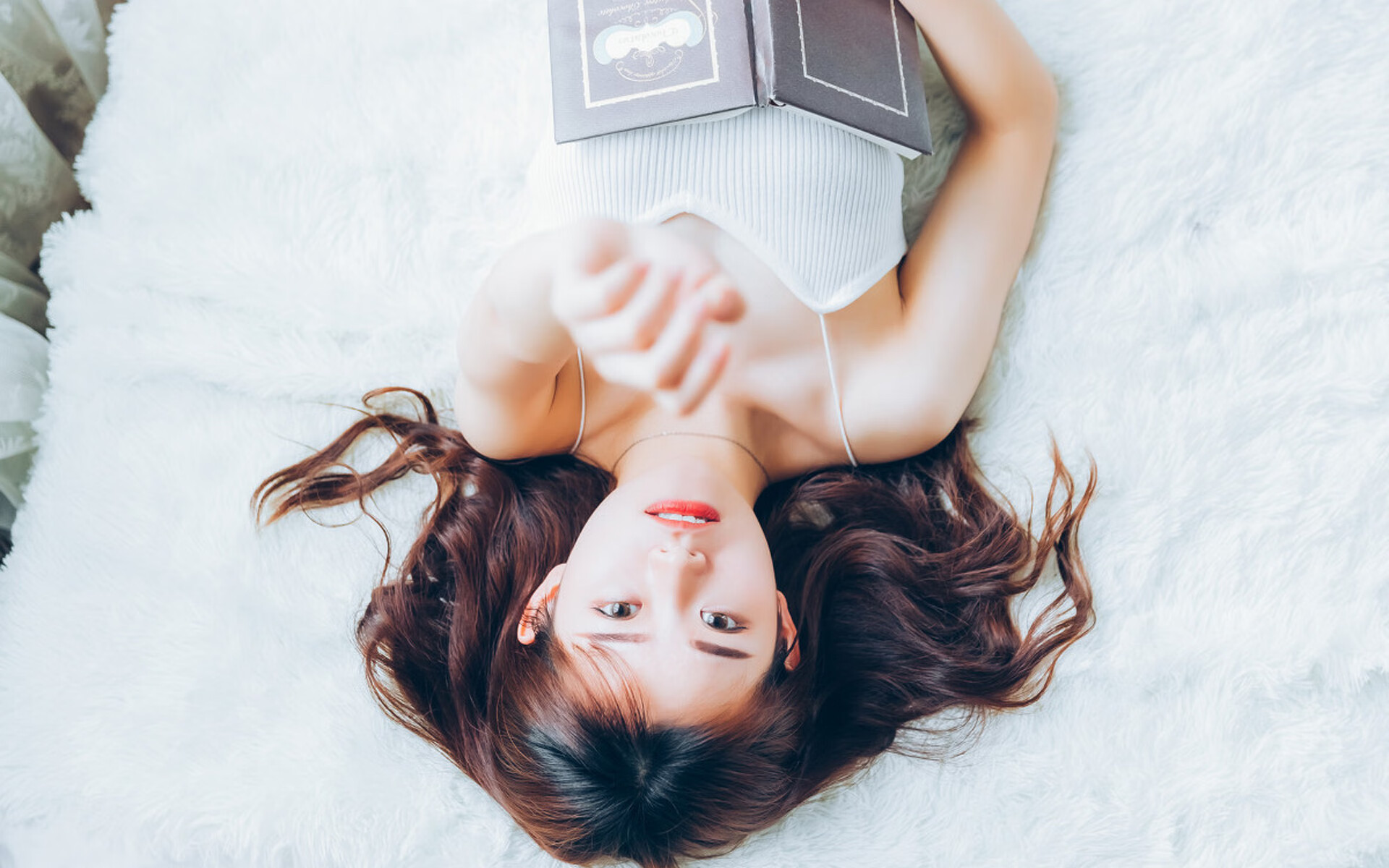 西甲国家德比之夜，杰伦格林节奏完全掌控