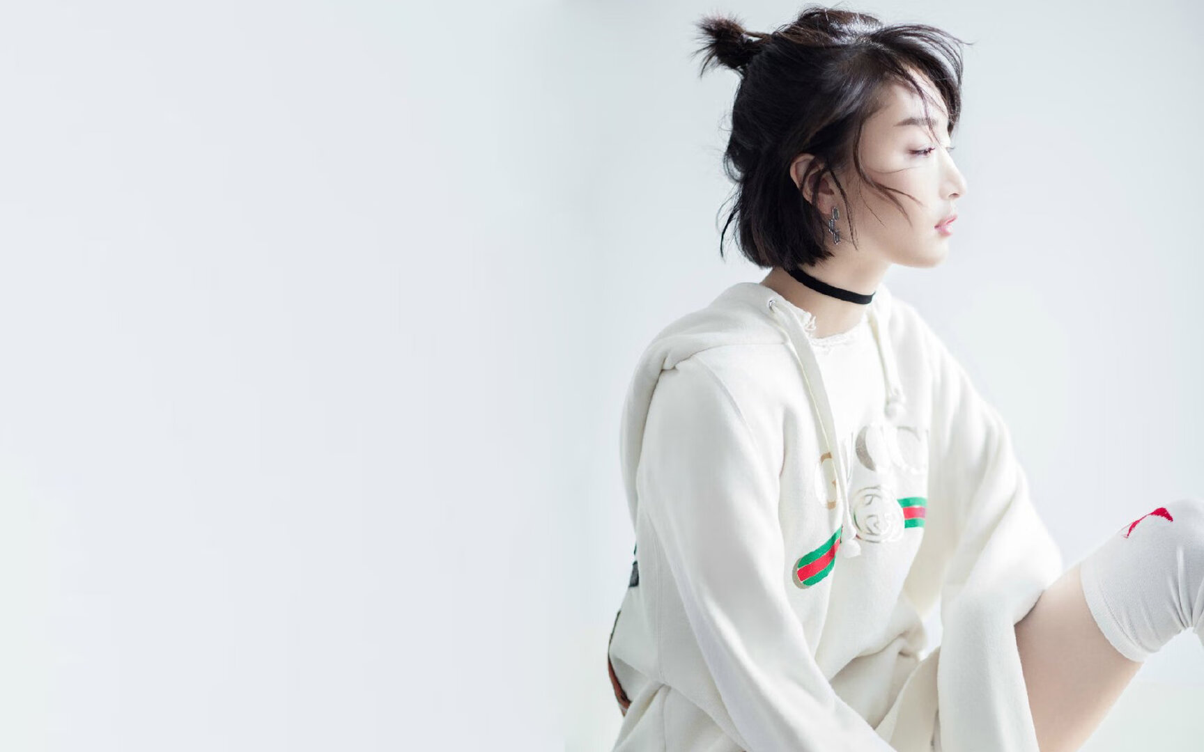 库里式节奏掌控,辽宁队如何以勇士哲学战胜山西队