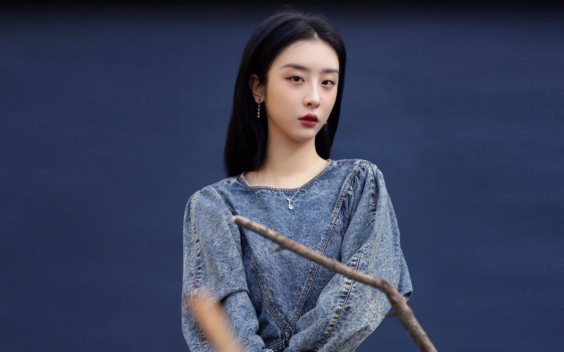 几内亚铁骑踏平哥斯达黎加，德布劳内年度焦点战一肩扛起乾坤