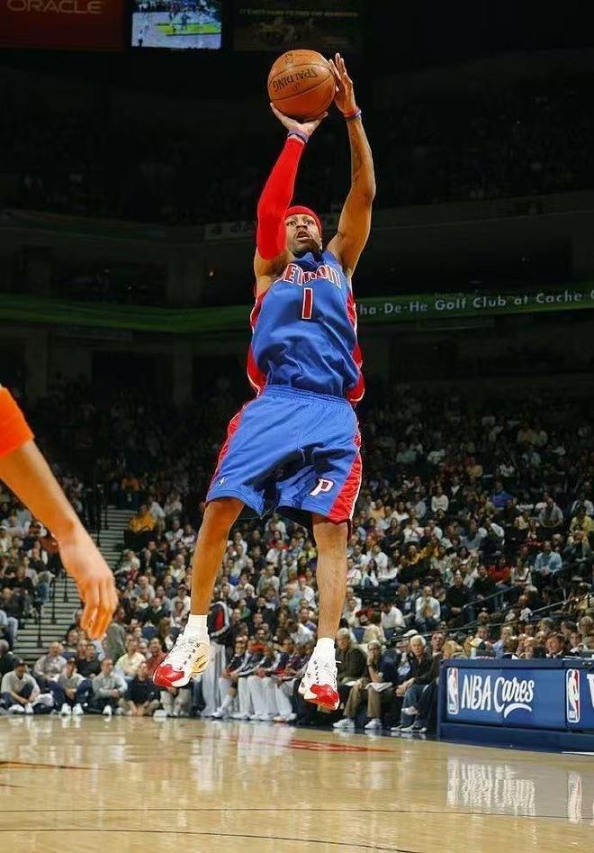 新秀球员大放异彩,取得抢眼表现的简单介绍 新秀球员大放异彩,取得抢眼表现的简单介绍