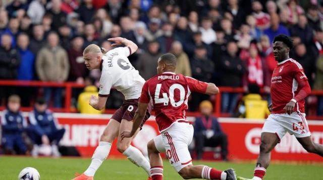 关于阿森纳主场击败布莱顿，连续三轮取得胜利的信息