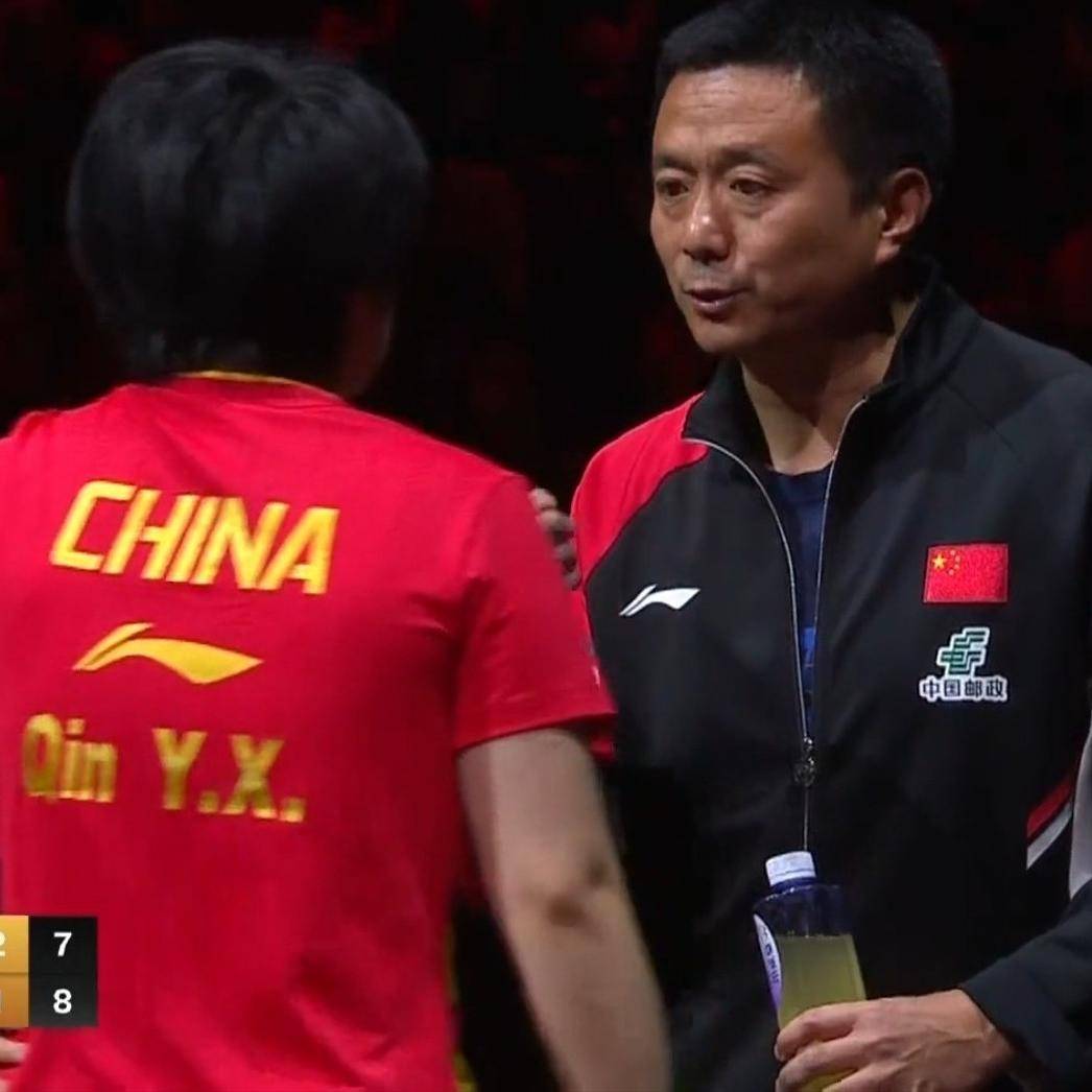 关于德国队险胜波兰队,张本智和惊艳四座的信息 关于德国队险胜波兰队,张本智和惊艳四座的信息