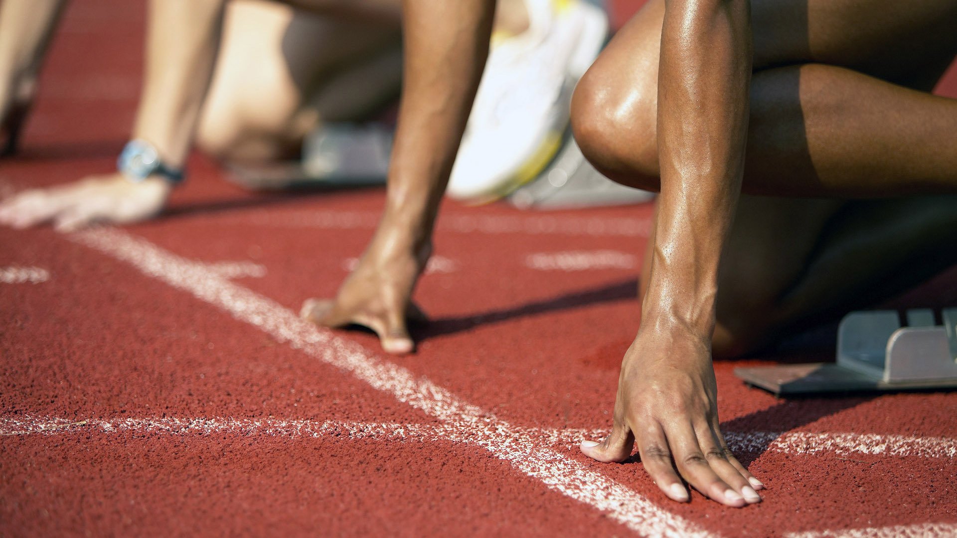 抢七之夜,范弗利特,从落选秀到胜负手