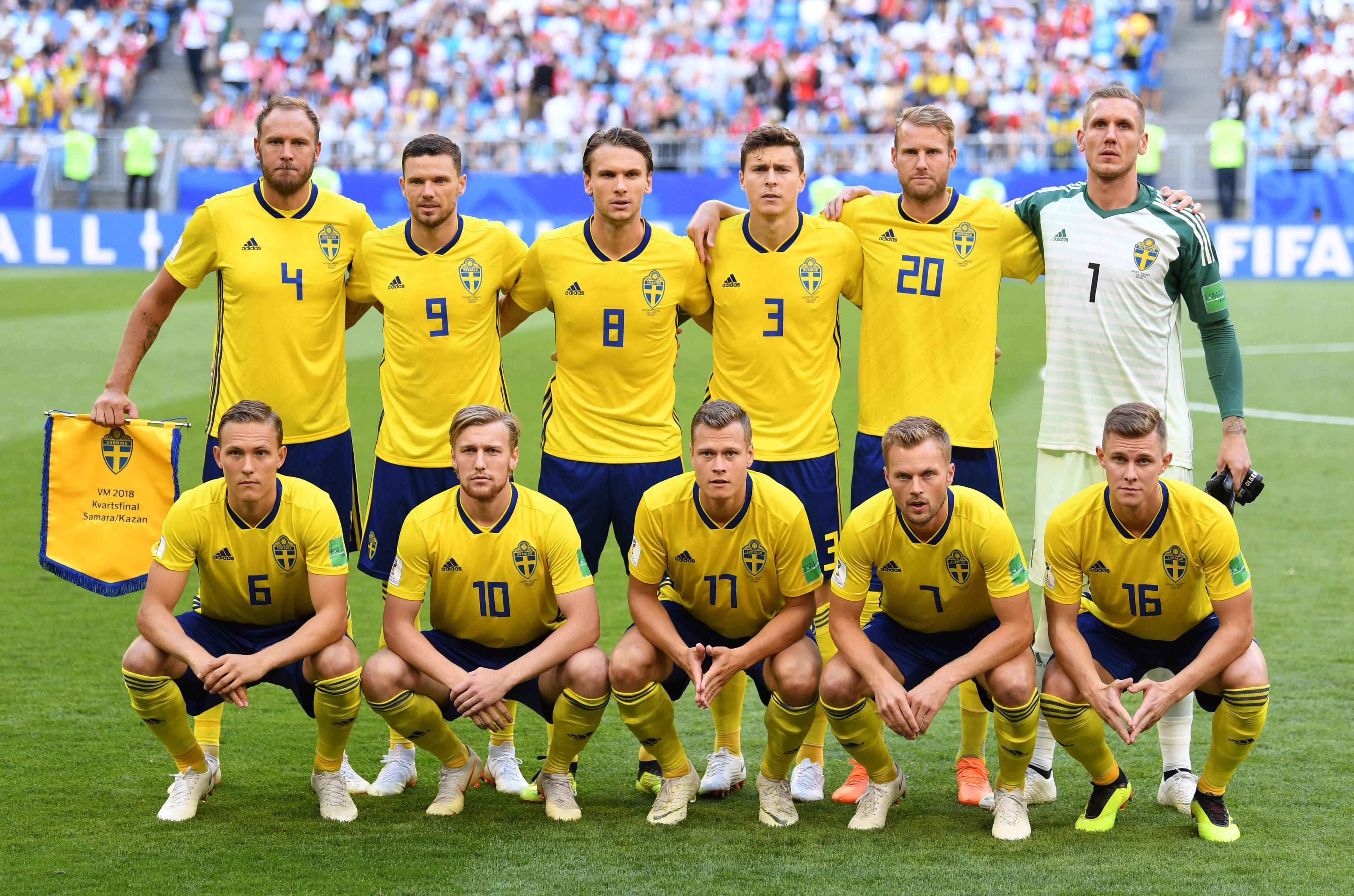 关于西班牙队火力全开，轻松击败瑞典队的信息