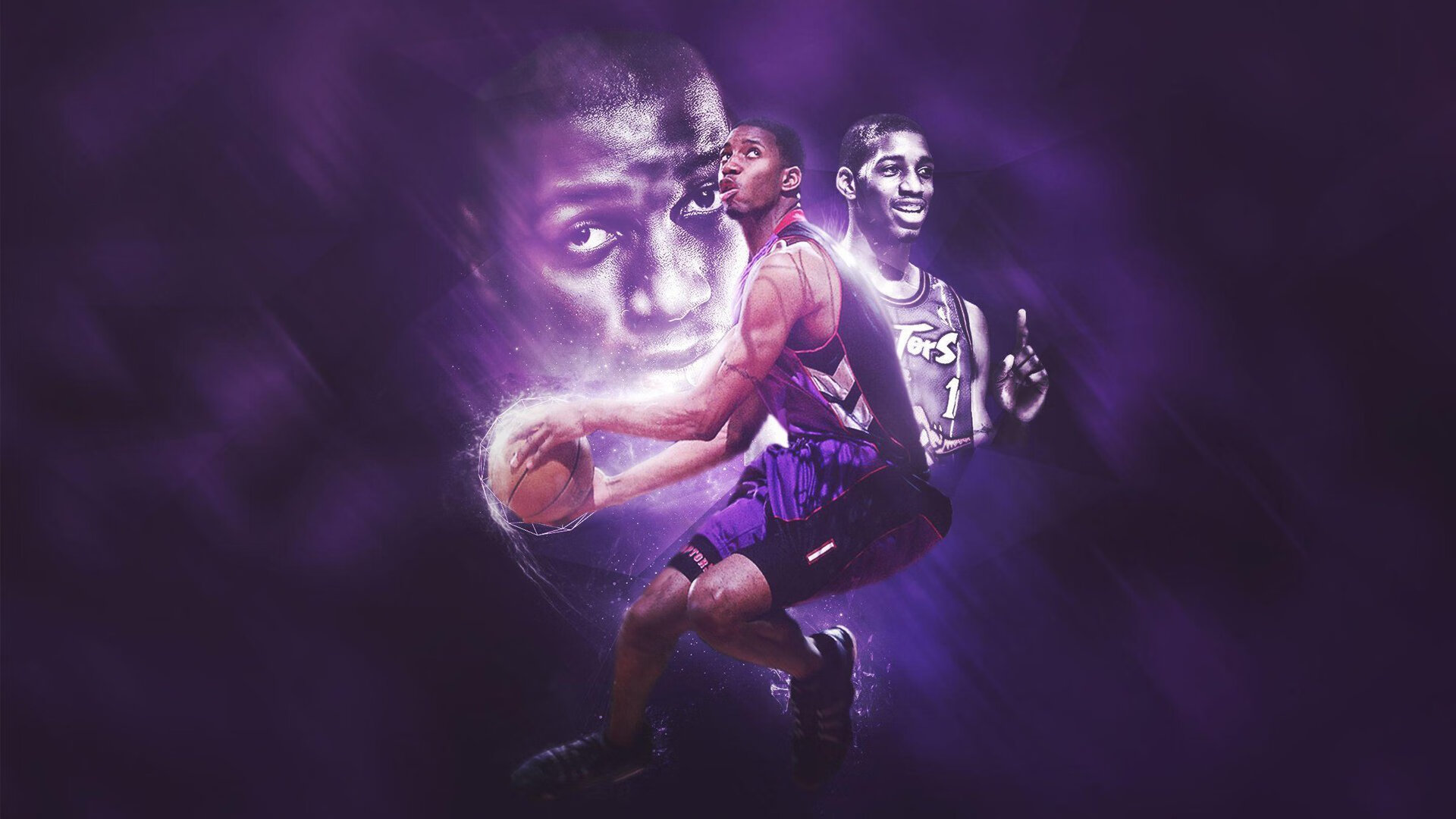 东决关键战之夜，卡瓦哈尔防守端锁死对手，铸就钢铁防线传奇