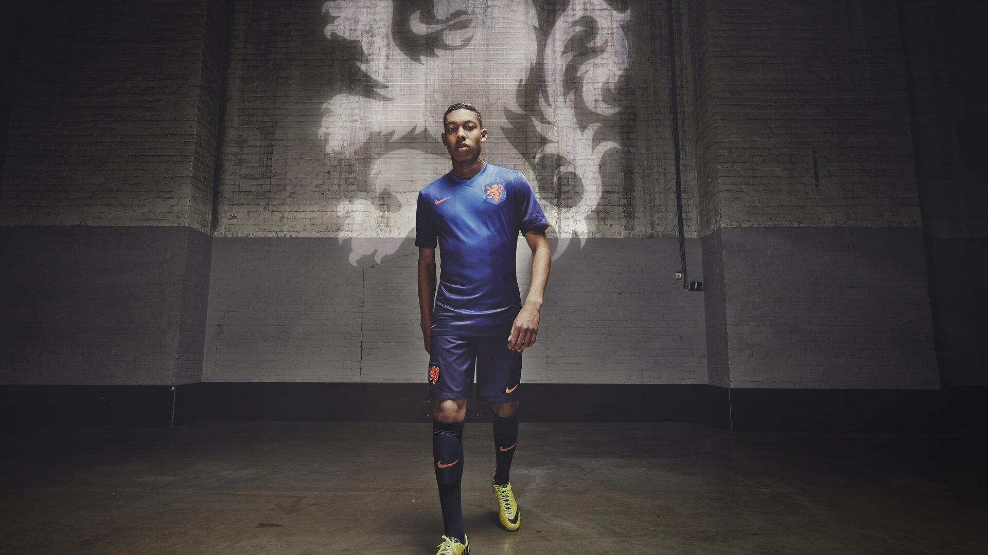 坎特全程高能输出铸就传奇之夜，伊拉克强势晋级书写亚特兰大新篇