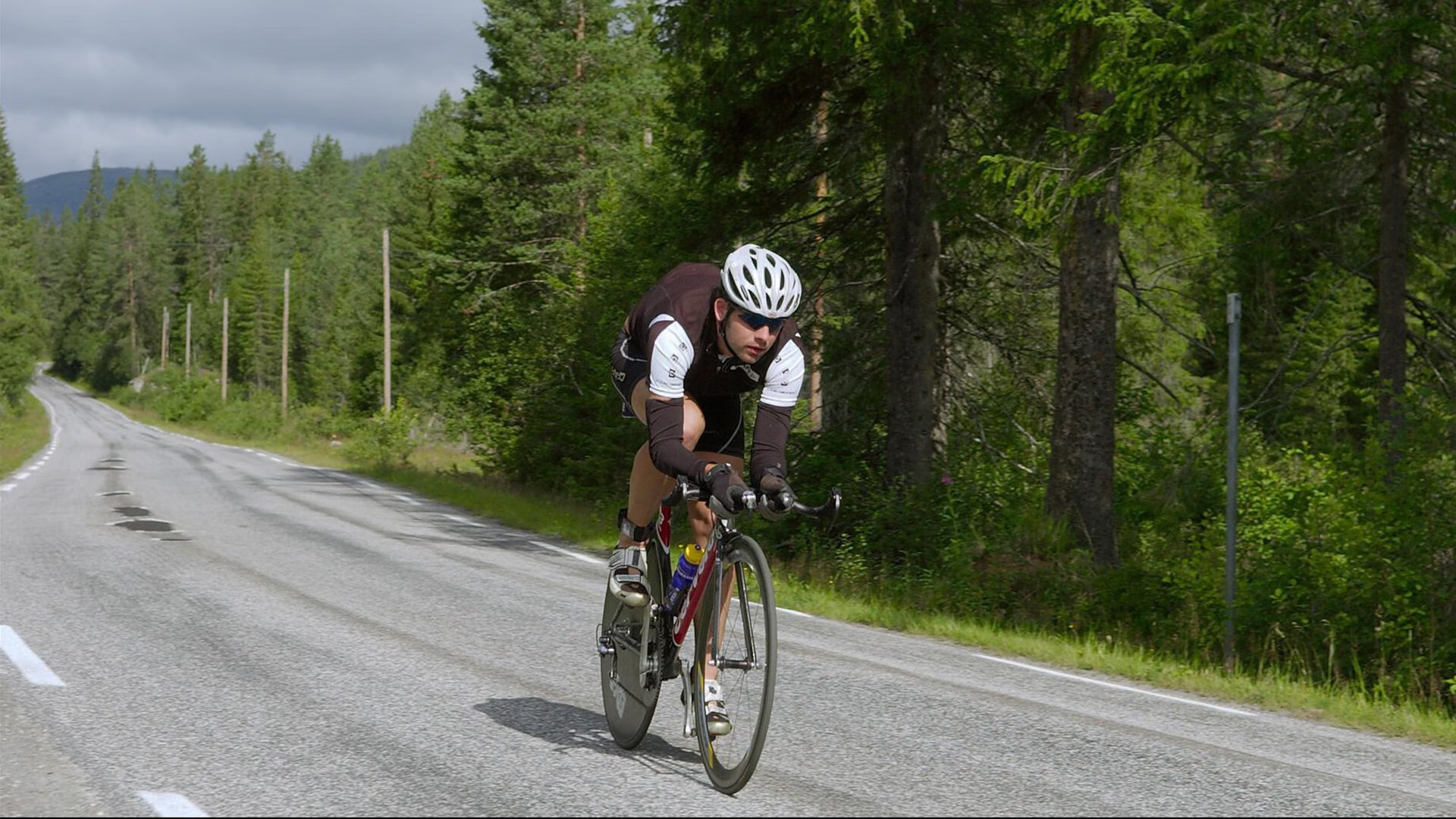 篮网激战掘金,米切尔用实力撕碎质疑,证明自己才是真正的关键先生