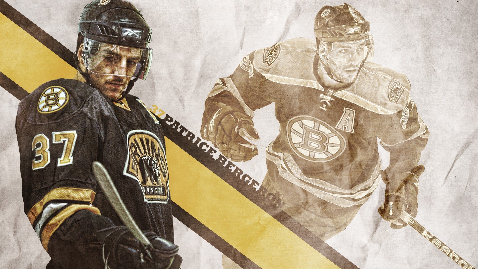 从足球到数据,奥斯梅恩的全面爆炸如何诠释现代竞技的火力压制