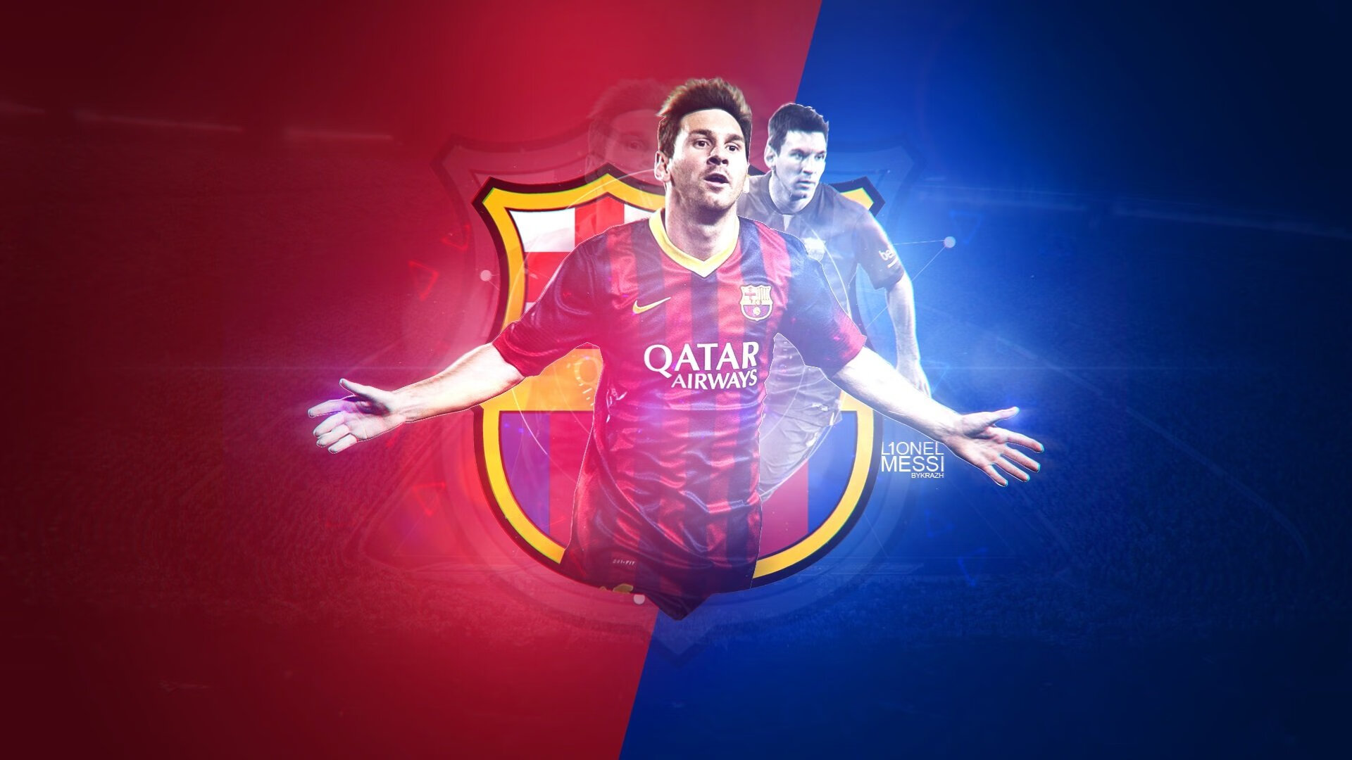 欧冠淘汰赛之夜，布鲁诺关键节点连续得分，谱写红魔逆转传奇