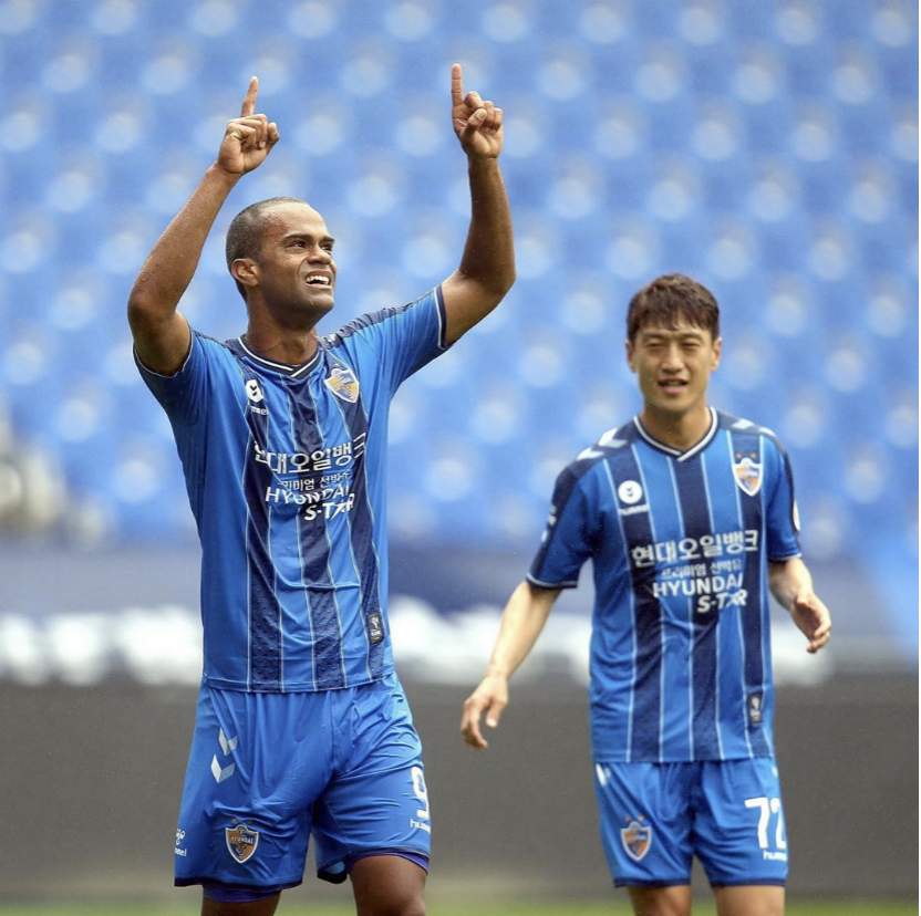 包含艾克森独中两元帮助球队逆转的词条 包含艾克森独中两元帮助球队逆转的词条