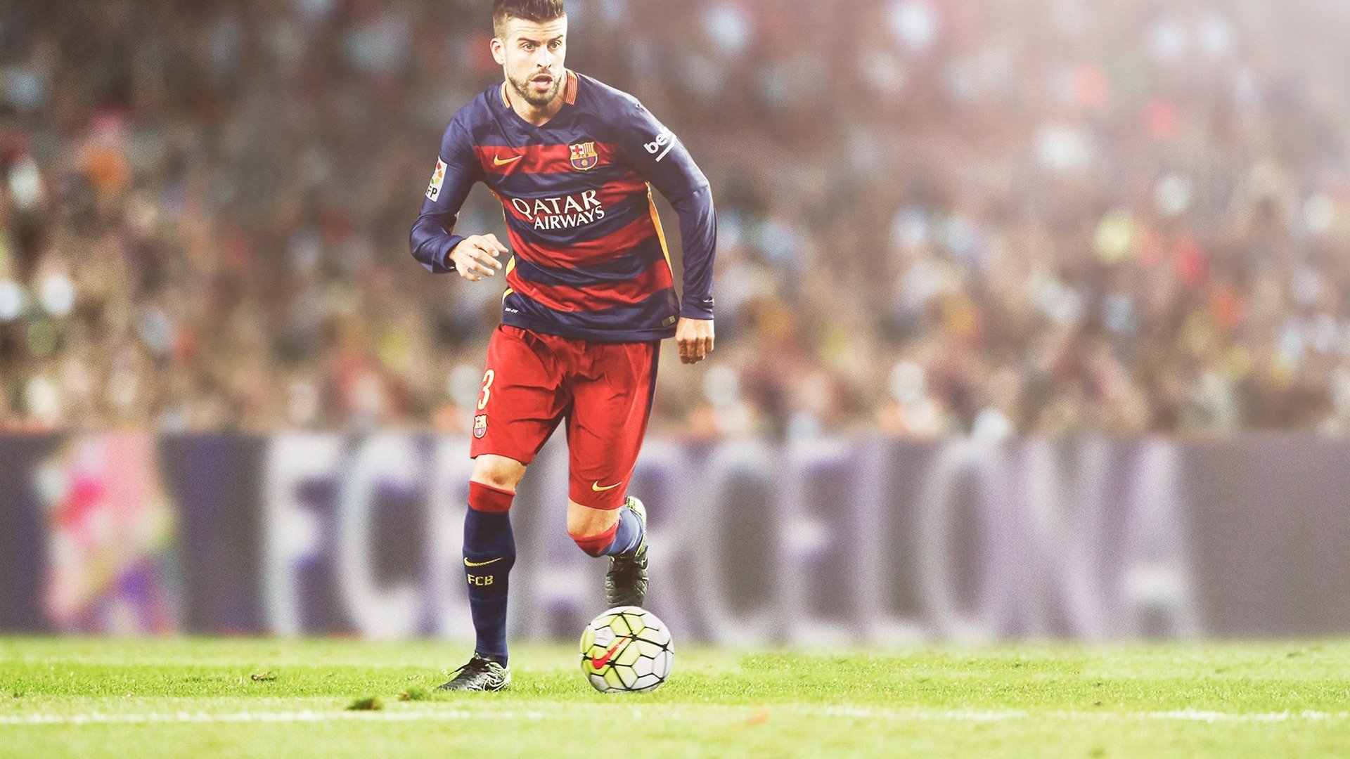 双城记,AC米兰闪电征服东瀛,布雷默德比夜加冕马德里