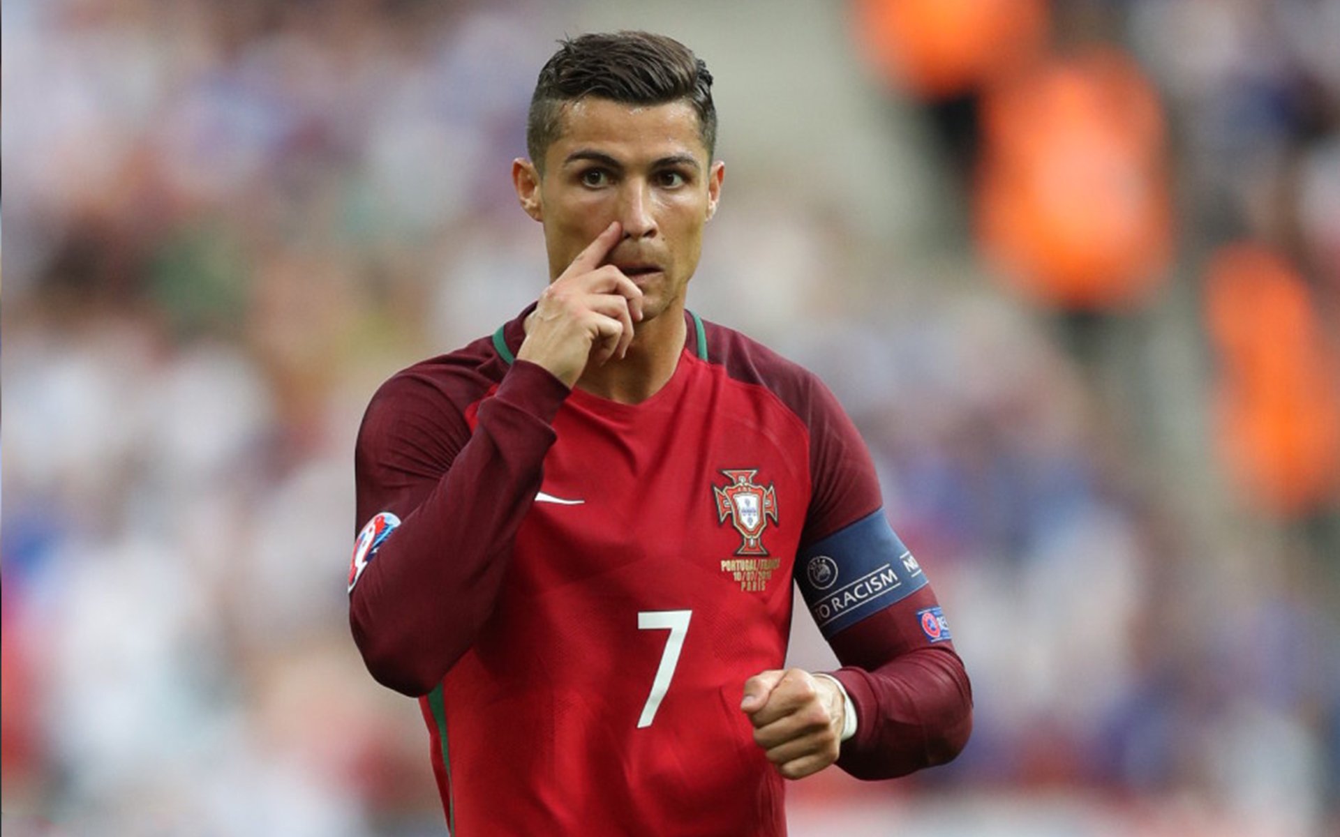 绿茵孤星，托尼一己之力破局，南非力克沙特的战术启示