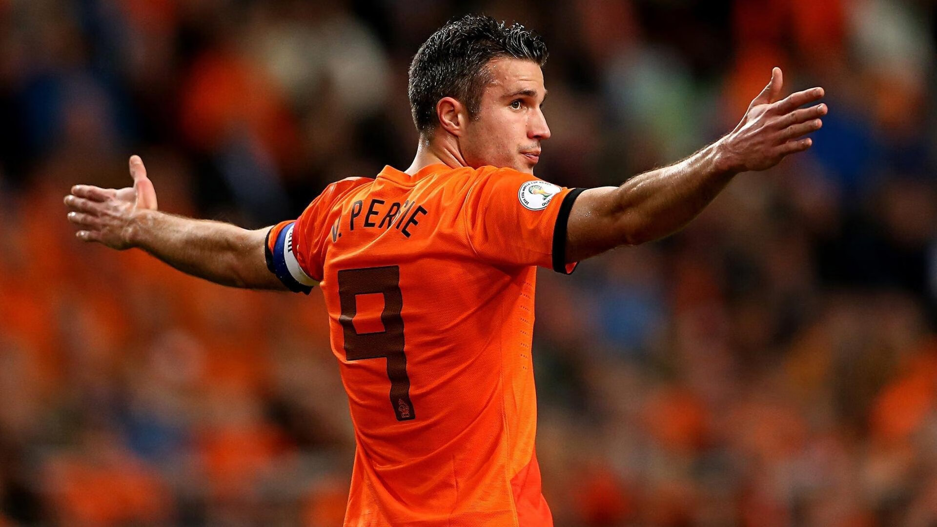 封锁与接管，牙买加式防守冻结摩洛哥，阿劳霍生死战演绎孤胆英雄