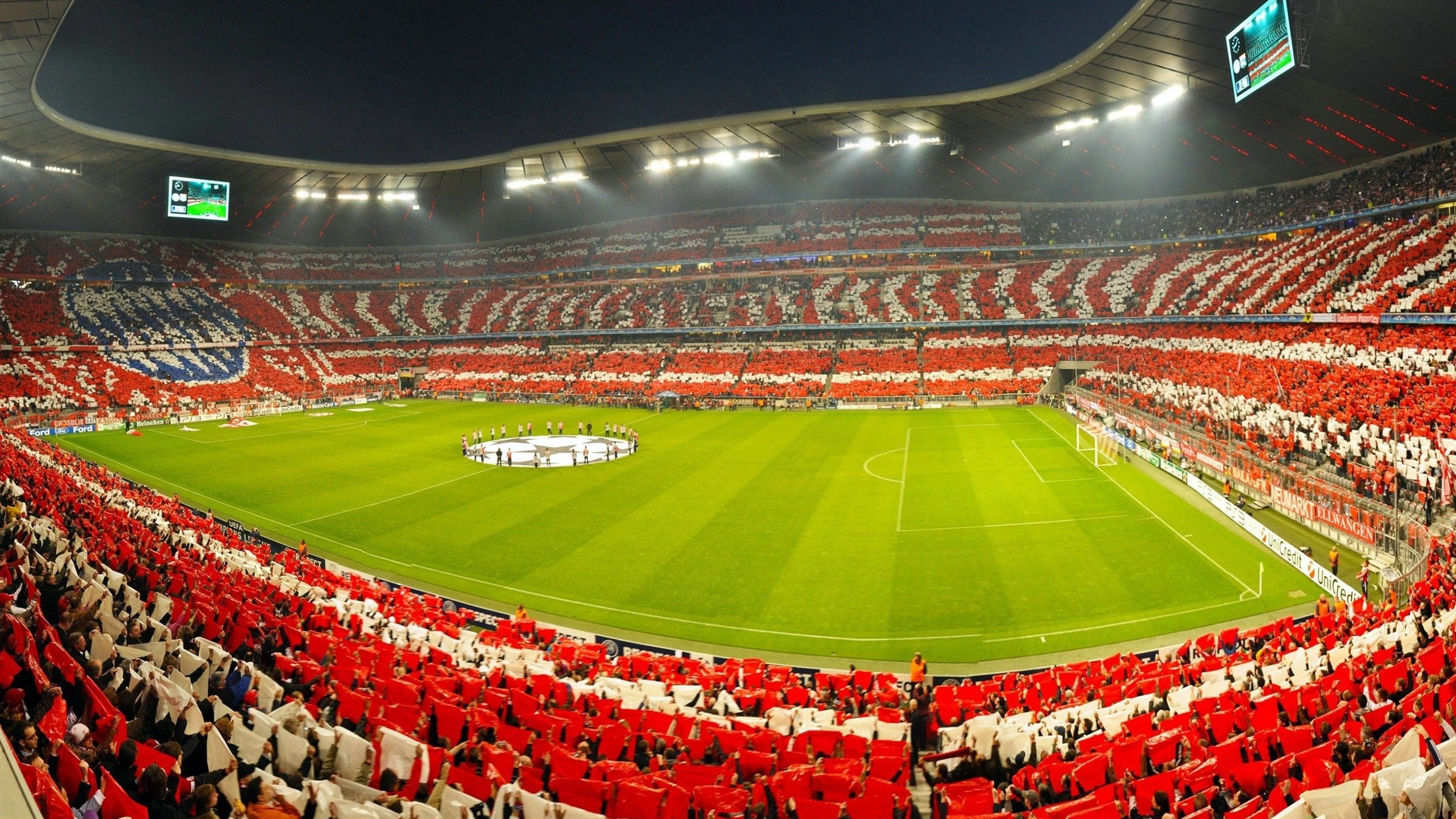 篮网逆转勇士，马克西在欧冠决赛接管比赛，跨越体育的传奇一夜