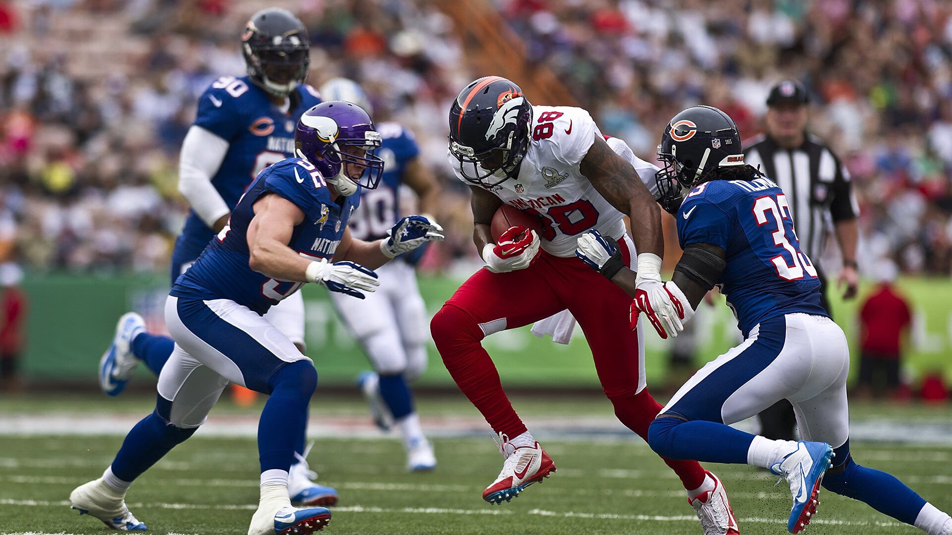 库尔图瓦点燃赛场,尼斯绝杀新西兰,一场跨越时空的足球狂想