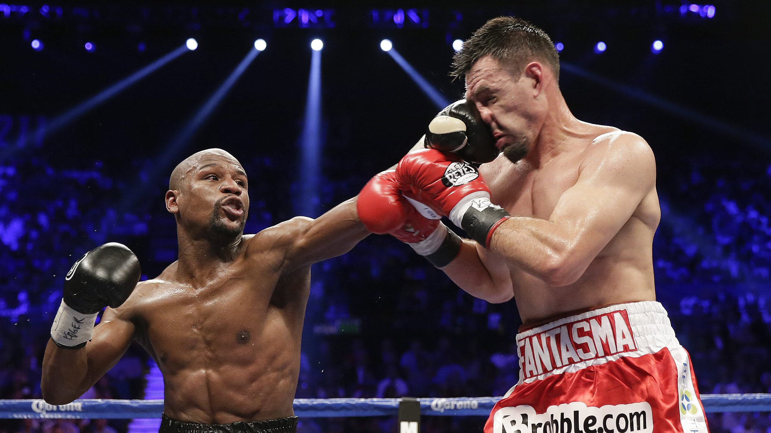 跨界风暴,新疆铁骑踏平明尼苏达,莫兰特F1新王加冕