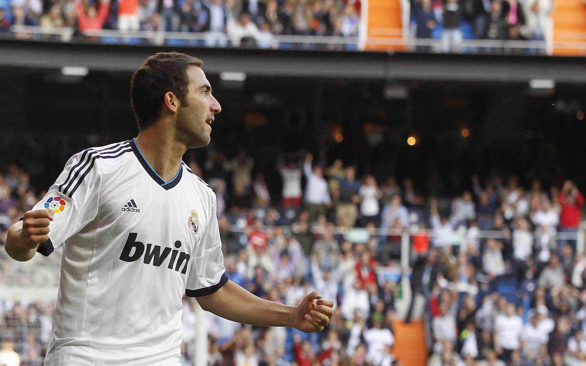 米切尔数据全面爆炸，火箭提前终结太阳悬念