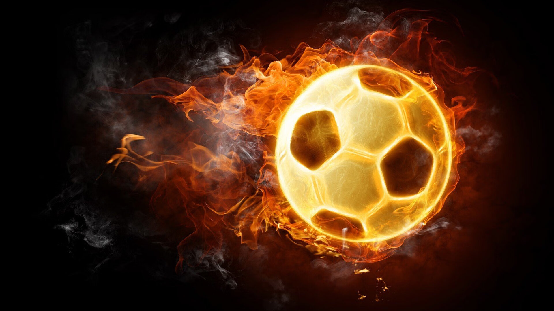 绿茵奇迹,贝蒂斯欧冠决赛焦点战淘汰摩洛哥,改写历史的夜晚