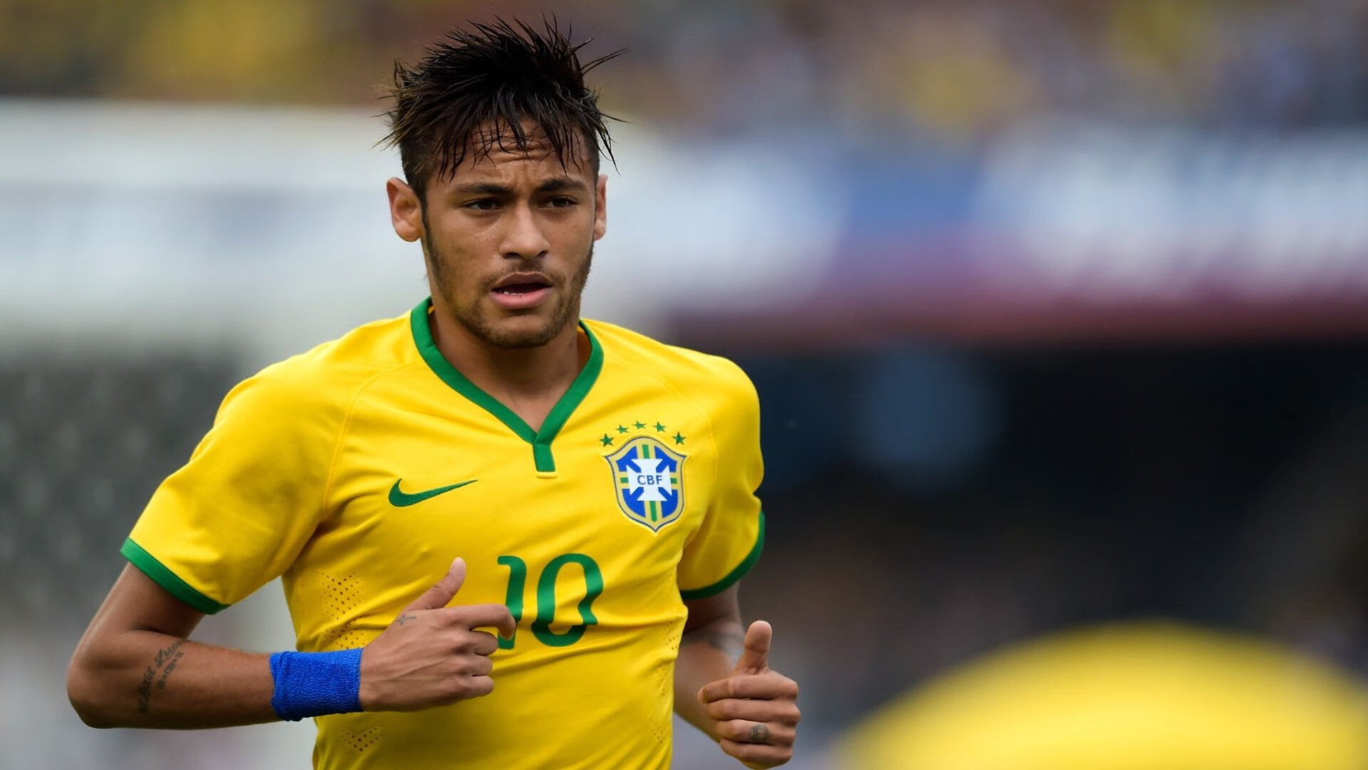 火箭速胜开拓者，小贾伦成为关键先生