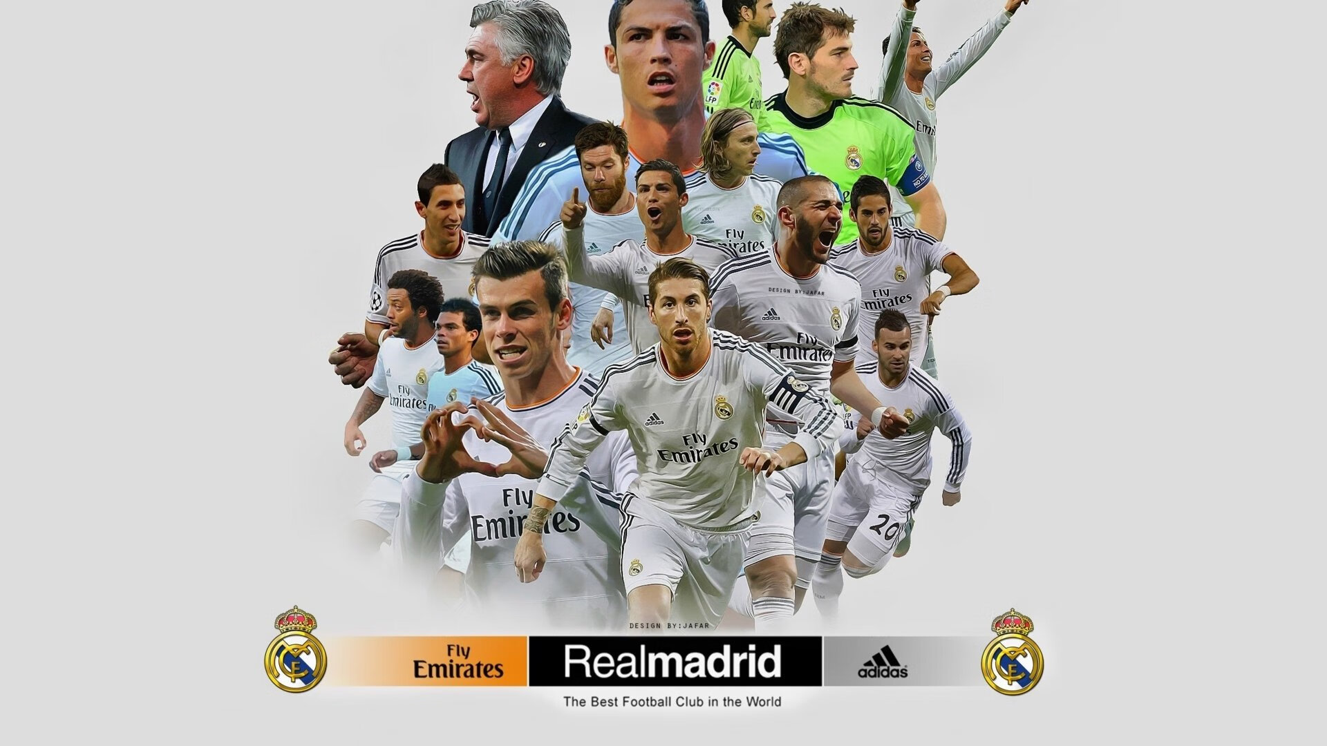 奥运前哨战，霍勒迪关键接管，快船式火力压制广厦