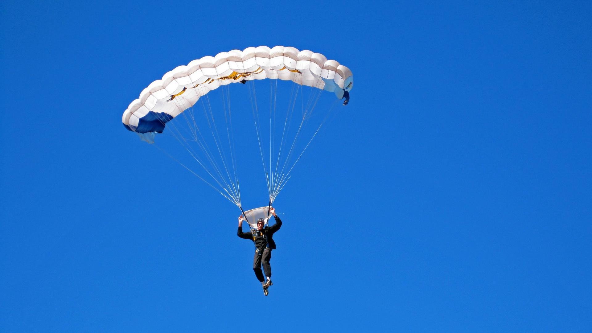 当皮克遇见袋鼠，一场被重新定义的统治