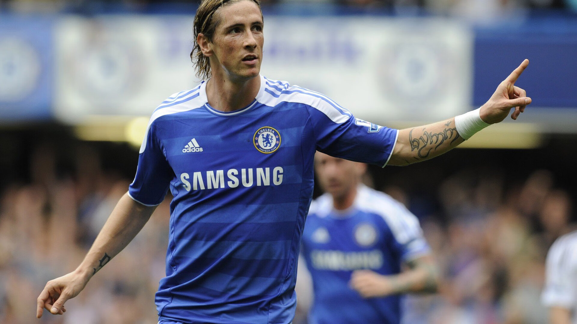 基米希掌控比赛走势，伊朗对阵瑞典背后的足球政治隐喻