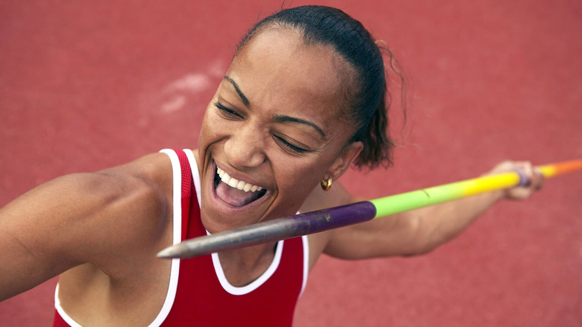 东决关键战之夜，字母哥展现巨星价值