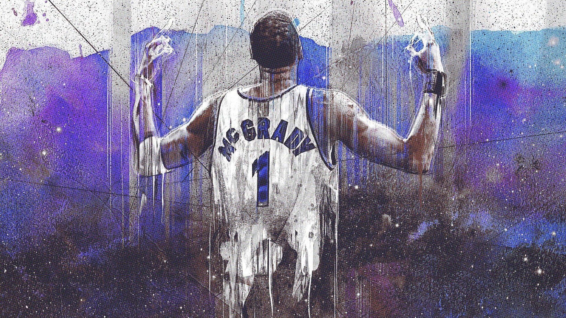 辽宁队对阵魔术，字母哥关键制胜，一场跨越篮球文化的对话