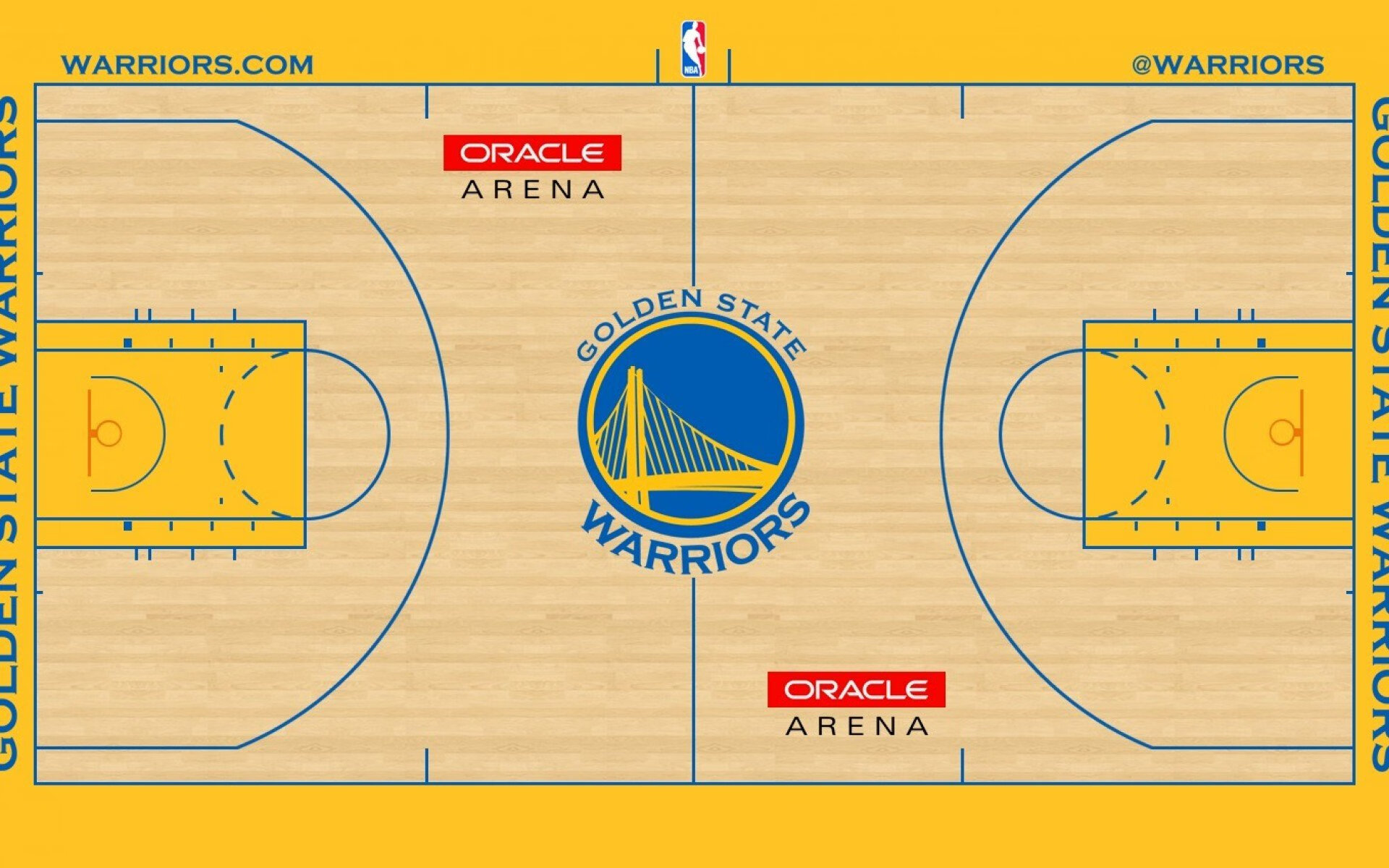 奇才全面压制快船，詹姆斯关键先生本色尽显