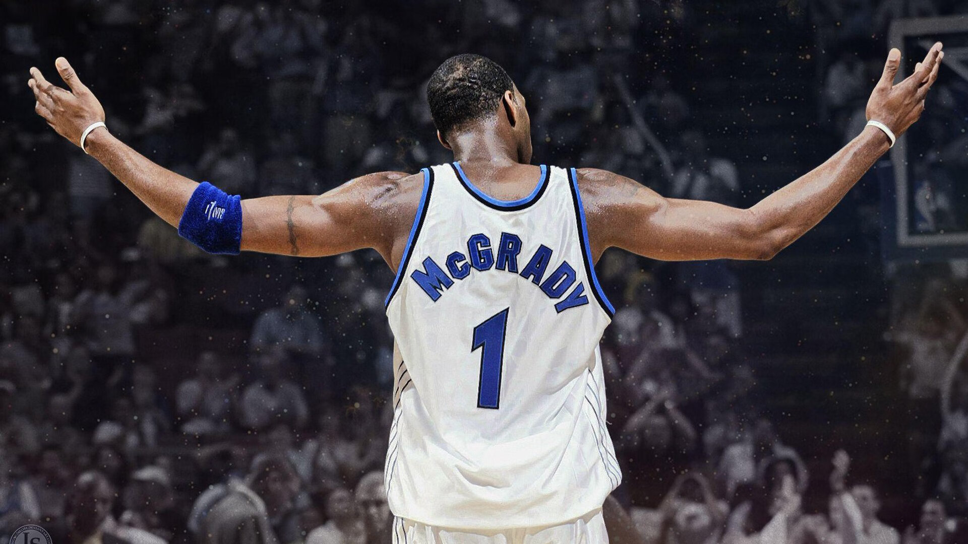 绿茵场上的地缘隐喻，当内马尔在欧冠决赛接管比赛，美国火力压制沙特的暗流