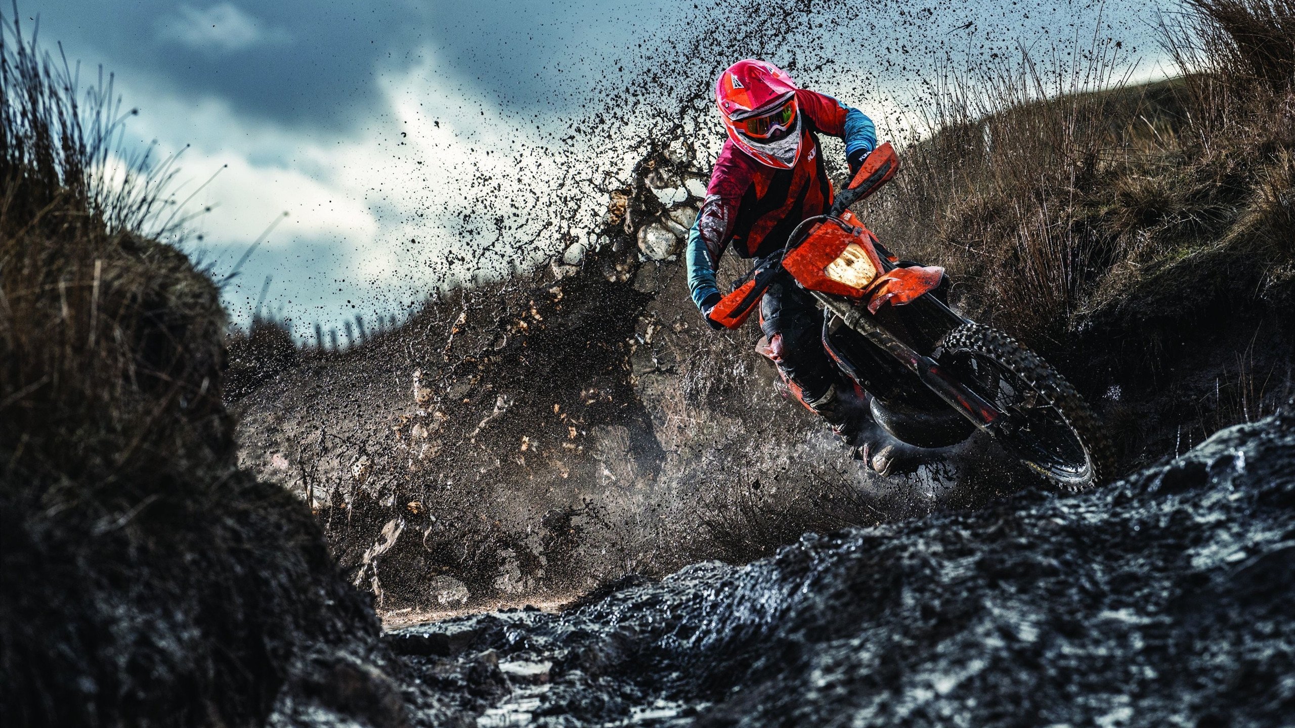 阿什拉夫爆发，芬兰加时险胜加纳，一场定义坚韧与天赋的足球对话