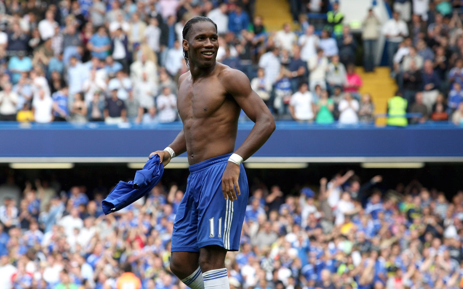 鏖战斯德哥尔摩，许昕的最后一击如何点燃胜利之光