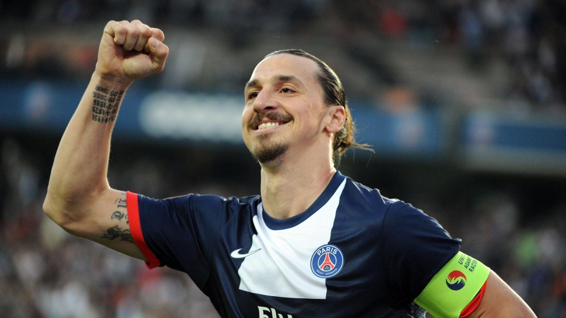 鏖战伦敦夜，当中国队遇上状态火热的奥恰洛夫