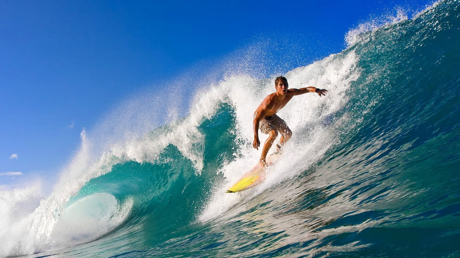 猛龙逆转雄鹿，易建联统治全场