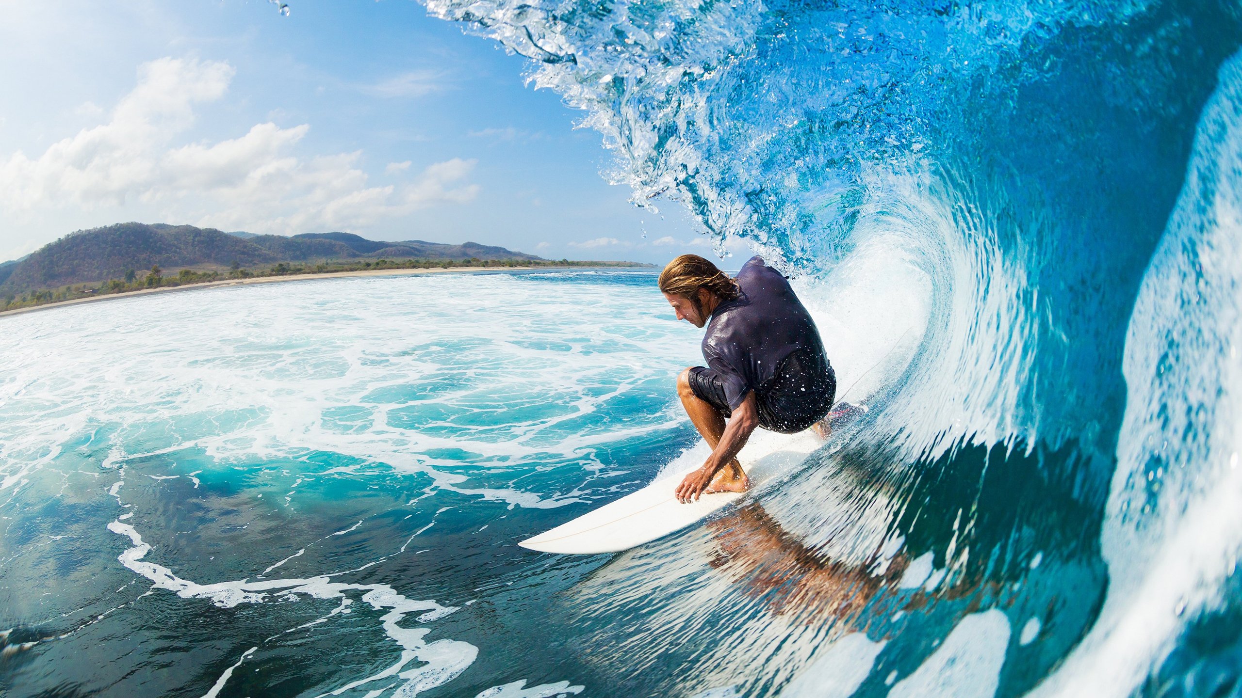 哈利伯顿对手完全无解，辽宁队最后时刻击败黄蜂