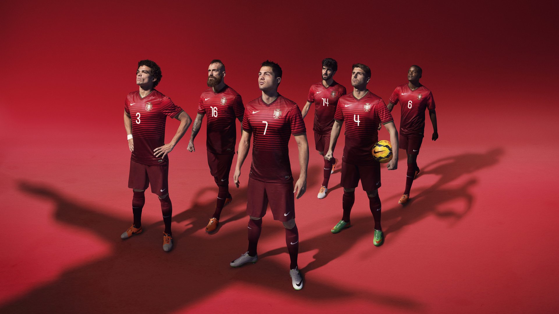 特奥的大场面基因，当秘鲁对阵安哥拉成为他征服世界的又一舞台