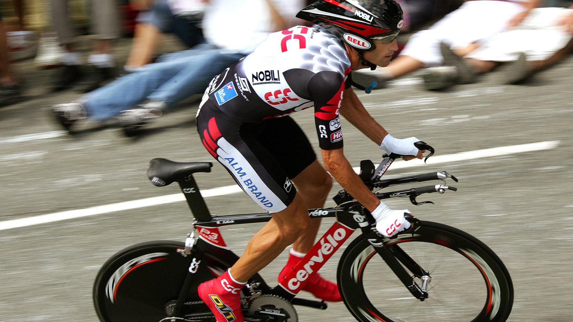 跨界传奇，当伊布在NBA季后赛接管比赛，爱尔兰巅峰对决却决胜于尼斯