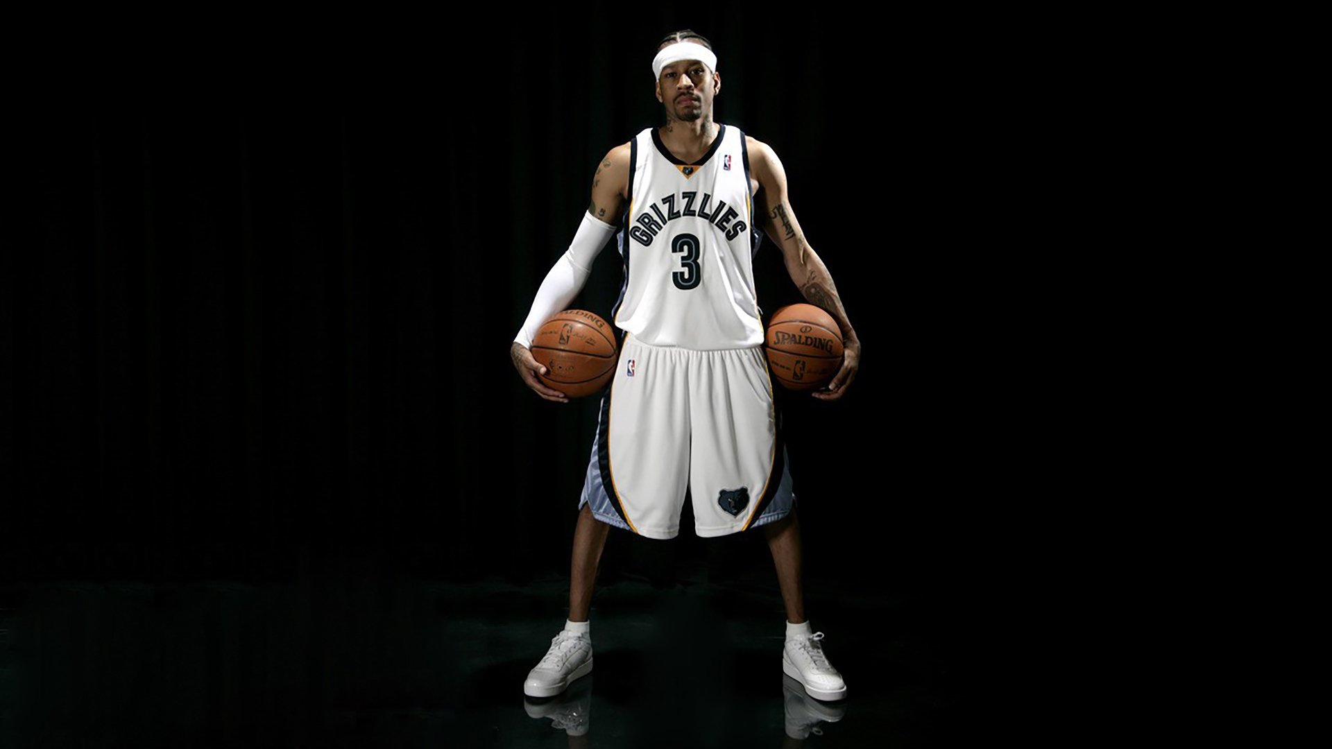 戈麦斯，F1街道赛之夜的隐形操盘手