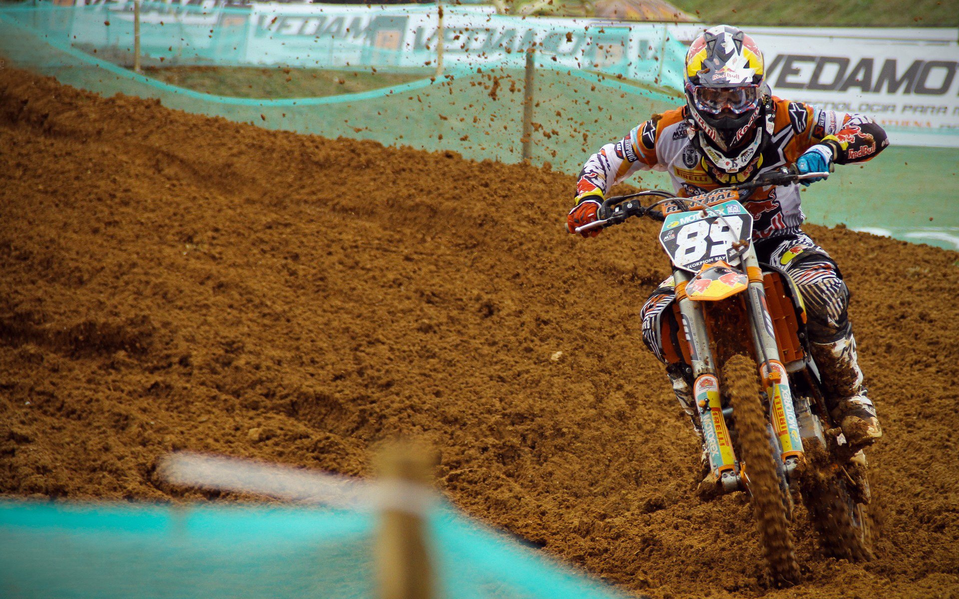 基耶萨一剑封喉，沙特奇迹夜终结曼城王朝神话