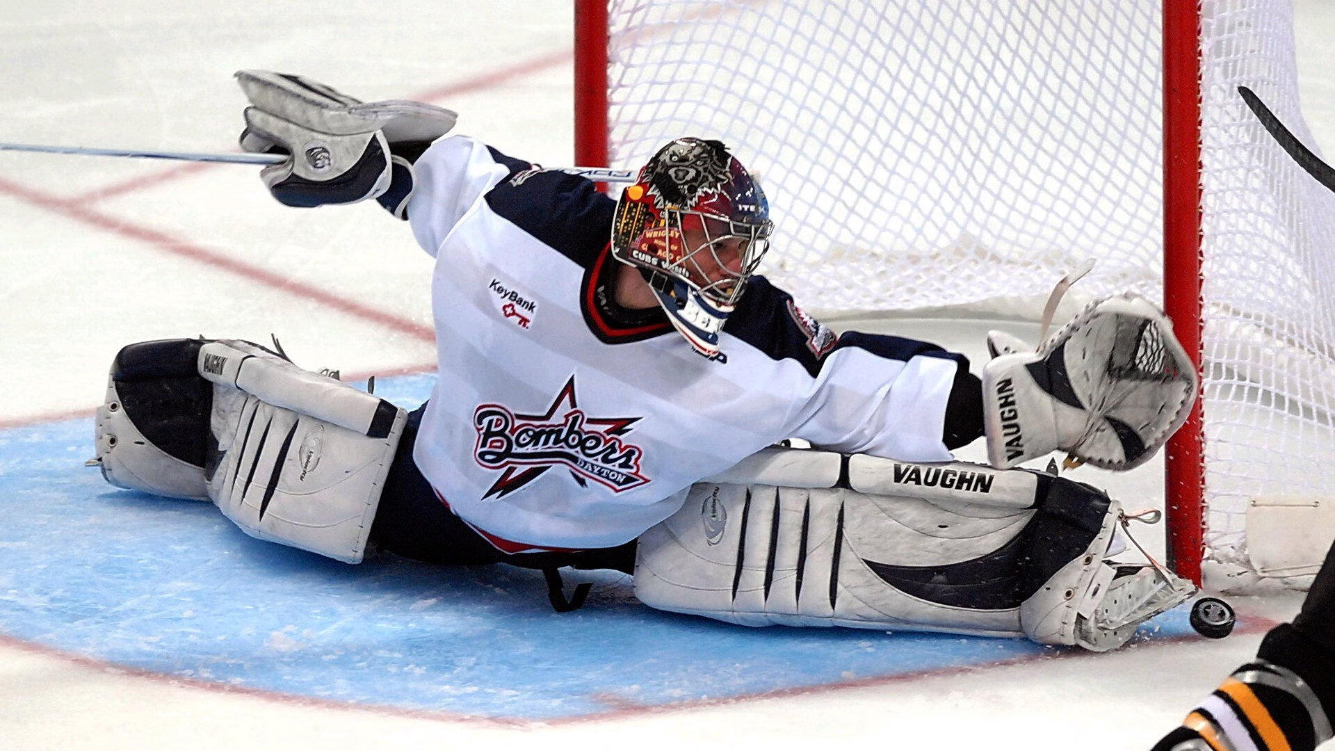 浙江风暴席卷新奥尔良，文班亚马逆境崛起成关键先生