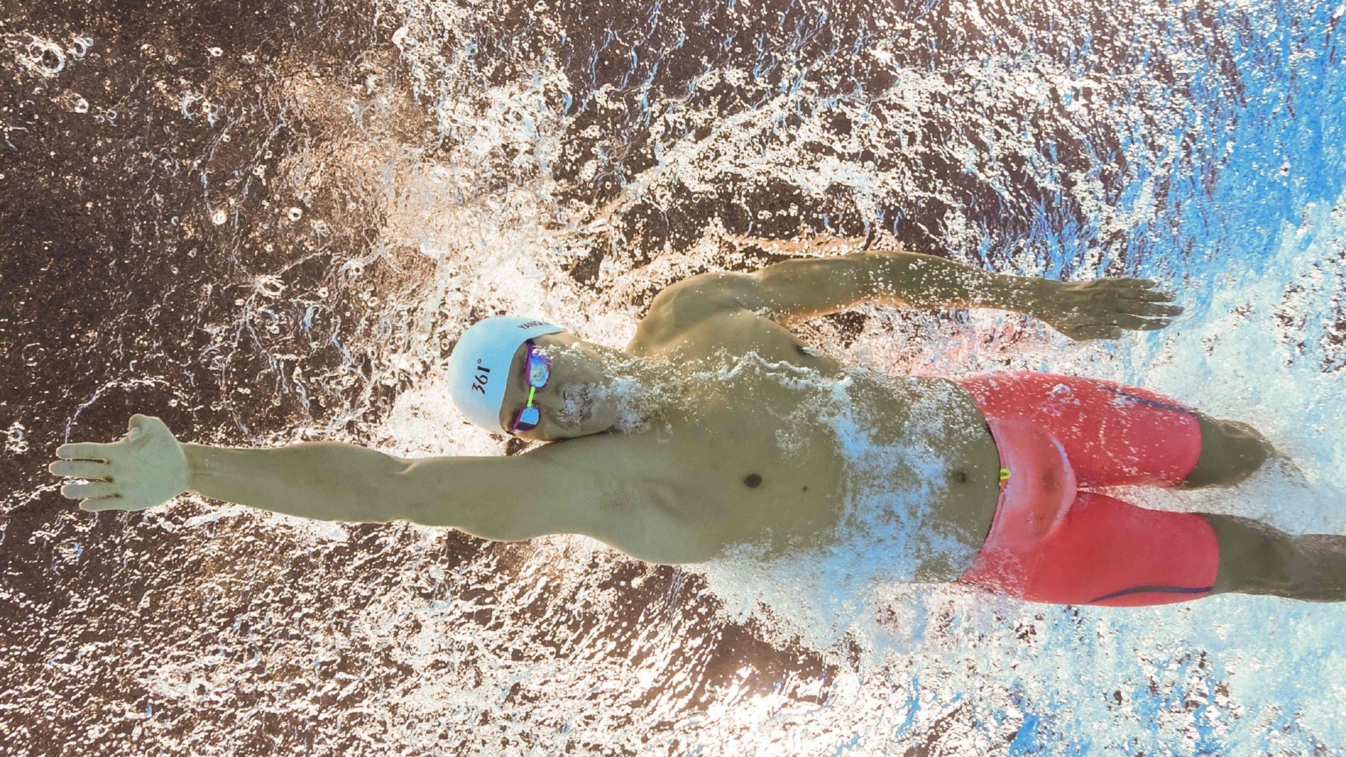 切特·霍姆格伦，天赋的觉醒—篮网淘汰森林狼背后的个人能力宣言